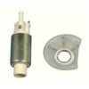 DELPHI FE0470-12B1 Fuel Pump
